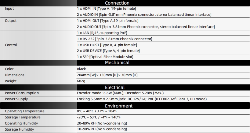 IPE-100U-TZ@1.5x-副本2