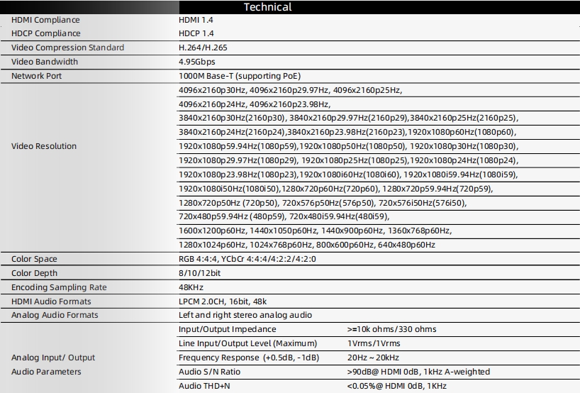 IPE-100U-TZ@1.5x-副本1